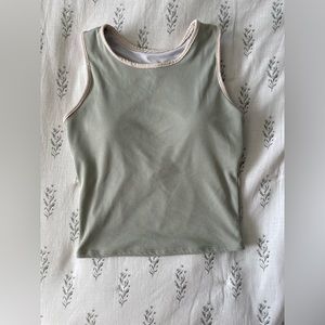 Geode Swimwear Ladies Havasu Top